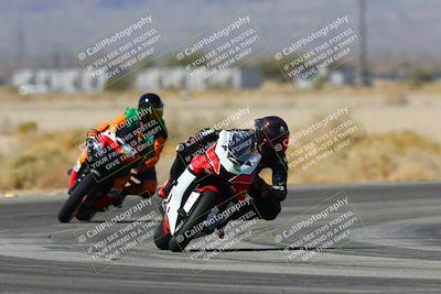 media/Mar-08-2025-TrackXperience (Sat) [[277b597a28]]/4-Level 1/Session 2 (Turn 4)/